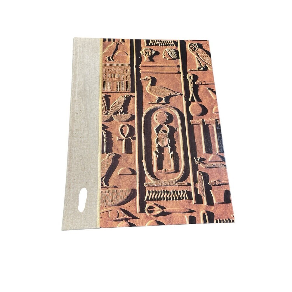 World Architecture: An Illustrated History, H.R. Hitchcock, Chartwell Books - Picture 6 of 8
